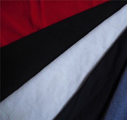 高端針織面料解析 美麗奴防縮羊毛汗布、毛粘與毛滌的特性與應(yīng)用