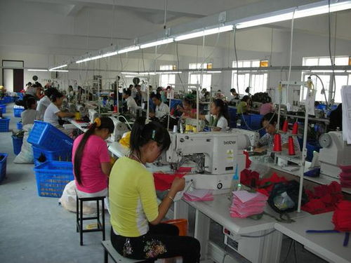 從“錦鯉”到針紡織品 跨界營銷的智慧與爭(zhēng)議