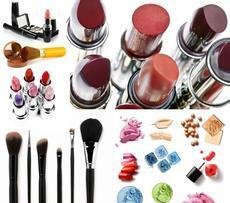 廣州進貿通供應鏈 賦能美妝行業(yè)，打造專業(yè)高效的化妝品代理新生態(tài)