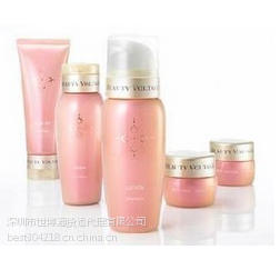 日本化妝品香港進口清關至重慶的全程代理策略