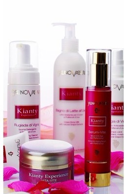 上海化妝品進口代理 面霜報關清關全流程解析與專業代理服務